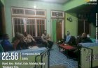 Patroli-Dialogis-Polsek-Rinhat-Perkuat-Pencegahan-Gangguan-Kamtibmas-di-Malam-Hari