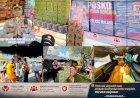 Satu-Kepedulian,-Sejuta-Harapan:-Polres-Malaka-Dirikan-Posko-Peduli-Flores-dan-Galang-Bantuan-Bersama-Masyarakat