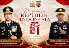 DIRGAHAYU-REPUBLIK-INDONESIA-KE-81
