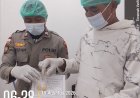 Polres-Malaka-Pastikan-Keamanan-Pangan-di-SPPG-Yayasan-Kemala-Bhayangkari