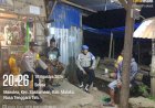 Polisi-Hadir-di-Tengah-Warga,-Polsek-Sasitamean-Cegah-Curanmor-Sejak-Dini