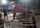 Polsek-Malaka-Timur-Sambangi-Warga,-Perkuat-Sinergi-Jaga-Keamanan-dan-Ketertiban