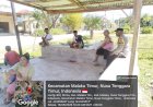 Dari-Pasar-hingga-Jalan-Utama,-Bhabinkamtibmas-Polsek-Malaka-Timur-Ajak-Warga-Jaga-Kamtibmas
