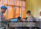 Polres-Malaka-Siaga-24-Jam,-Call-Center-110-Siap-Layani-Aduan-Masyarakat