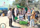 Patroli-Dialogis-Polsek-Sasitamean-Sasar-Hari-Pasar,-Polisi-Perkuat-Pencegahan-Curanmor
