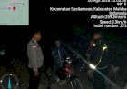 Cegah-Curanmor,-Polsek-Sasitamean-Intensifkan-Patroli-Dialogis-dan-Edukasi-Kamtibmas
