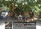 Dari-Bengkel-hingga-Pangkalan-Ojek,-Polisi-Bangun-Kesadaran-Warga-Jaga-Kamtibmas