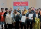 Polres-Malaka-Kedepankan-Restorative-Justice,-Perselisihan-Warga-Webua-Berakhir-Damai