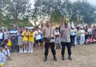 Polres-Malaka-Amankan-Final-Sulama-Cup-II-2026,-Pertandingan-Berlangsung-Aman-dan-Meriah