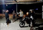 Patroli-Dialogis-Polsek-Weliman-Sasar-Titik-Rawan,-Wujudkan-Situasi-Kamtibmas-Aman-dan-Kondusif