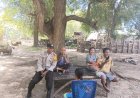 Polsek-Kobalima-Gencarkan-Patroli-Dialogis,-Edukasi-Kamtibmas-dan-Cegah-TPPO