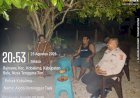 Polsek-Kobalima-Intensifkan-Patroli-Dialogis,-Jaga-Kamtibmas-Tetap-Aman-dan-Kondusif