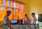 Polres-Malaka-Siaga-24-Jam,-Call-Center-110-Siap-Layani-Aduan-Masyarakat