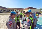 Propam-Polres-Malaka-Gelar-Opsgaktibplin,-Perkuat-Disiplin-dan-Profesionalisme-Personel-Sat-Lantas