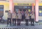Supervisi-Bag-Ren-Polres-Malaka-Perkuat-Perencanaan-dan-Tertib-Administrasi-di-Polsek-Kobalima