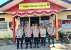 Supervisi-Bag-Ren-Polres-Malaka-Perkuat-Administrasi-dan-Perencanaan-Pelaksanaan-Tugas-di-Polsek-Malaka-Tengah