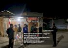 Patroli-Presisi-Digital-Berbasis-Data,-Polres-Malaka-Intensifkan-Pencegahan-Gangguan-Kamtibmas-di-Jam-Rawan