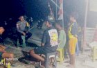 Patroli-Malam-Polsek-Wewiku-Perkuat-Kehadiran-Polisi,-Cegah-Gangguan-Kamtibmas-di-Jalur-Selatan