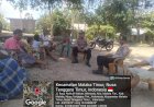 Polisi-Sambangi-Warga-di-Malaka-Timur,-Bangun-Kesadaran-Bersama-Cegah-Gangguan-Kamtibmas