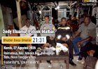 Polsek-Malaka-Barat-Hadir-Jaga-Pesta-Pernikahan-Tetap-Aman-dan-Kondusif