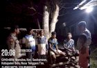 Polisi-Hadir-di-Tengah-Warga,-Polsek-Sasitamean-Bangun-Kamtibmas-Lewat-Patroli-Dialogis