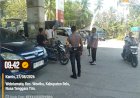 Polsek-Wewiku-Kawal-Antrean-BBM,-Pastikan-Pengisian-Berjalan-Aman-dan-Tertib