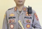 Jaga-Generasi-Muda-Malaka,-Kapolres-Ajak-Orang-Tua-Bentengi-Anak-dari-Tawuran-dan-Pergaulan-Negatif