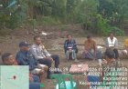 Cegah-Gangguan-Kamtibmas,-Bhabinkamtibmas-Laenmanen-Tingkatkan-Patroli-di-Sejumlah-Titik-Rawan
