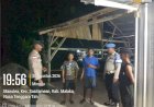 Bukan-Sekadar-Berpatroli,-Polisi-Ajak-Warga-Sasitamean-Bangun-Kepedulian-Bersama-Jaga-Keamanan-Lingkungan