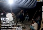 Jaga-Keamanan-Keluarga-hingga-Lingkungan-Desa,-Polsek-Kobalima-Hadir-Berikan-Imbauan-dan-Rasa-Aman-kepada-Warga