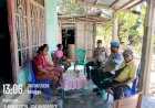 Pastikan-Kendaraan-Aman,-Aktivitas-Nyaman:-Polsek-Sasitamean-Ajak-Warga-Bersama-Cegah-Curanmor