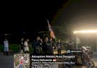 Patroli-Presisi-Polres-Malaka-Hadir-di-Jam-Rawan,-Ajak-Generasi-Muda-Jaga-Kamtibmas-dan-Hindari-Miras-serta-Balap-Liar