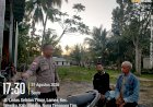 Dari-Jalan-Raya-hingga-Permukiman,-Polisi-Pastikan-Aktivitas-Warga-Wewiku-Tetap-Aman