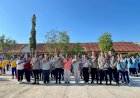 Polres-Malaka-Kenalkan-Program-Bimlat-kepada-Siswa-SMAN-Harekakae,-Dorong-Generasi-Muda-Siapkan-Diri-Jadi-Anggota-Polri