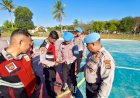 Jaga-Profesionalitas-dan-Keteladanan-Personel,-Propam-Polres-Malaka-Perkuat-Disiplin-Anggota