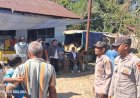 Polisi-Hadir-di-Pasar-Mingguan-Boas,-Ciptakan-Rasa-Aman-bagi-Pedagang-dan-Pengunjung