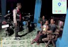Wujudkan-Kamtibmas-Kondusif,-Polsek-Kobalima-Perkuat-Patroli-Dialogis-dan-Edukasi-Warga