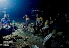 Bhabinkamtibmas-Wewiku-Ajak-Warga-Jadi-Mitra-Polisi-Jaga-Keamanan-Lingkungan