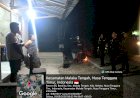 Patroli-Perintis-Presisi-Polres-Malaka-Hadir-di-Tengah-Masyarakat,-Cegah-Gangguan-Kamtibmas-dan-Aksi-Miras