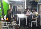Polsek-Wewiku-Tingkatkan-Patroli-Dialogis,-Wujudkan-Situasi-Kamtibmas-Aman-dan-Kondusif