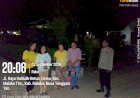 Malam-Hari,-Polisi-Sambangi-Warga-Desa-Dirma:-Jaga-Kamtibmas-Bersama,-Ciptakan-Lingkungan-Aman