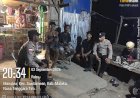 Jaga-Kendaraan-dan-Lingkungan,-Polisi-Ajak-Warga-Sasitamean-Tingkatkan-Kewaspadaan-Malam-Hari