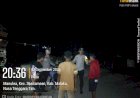 Keamanan-Dimulai-dari-Kepedulian,-Polsek-Sasitamean-Ajak-Warga-Jadi-Mitra-Polisi