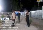 Lindungi-Anak-dan-Harta-Benda,-Polsek-Kobalima-Ajak-Warga-Tingkatkan-Kewaspadaan