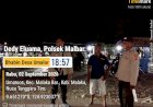Cegah-Kenakalan-Remaja-Sejak-Dini,-Polisi-Sambangi-Sejumlah-Desa-di-Malaka-Barat