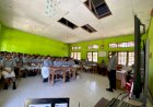 Bag-SDM-Polres-Malaka-Sosialisasikan-Bimlat-di-SMAN-1-Malaka-Timur,-Dorong-Generasi-Muda-Kenali-Peluang-Pengabdian-di-Polri