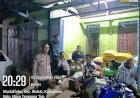 Polsek-Rinhat-Perkuat-Kehadiran-Polisi-di-Tengah-Masyarakat-Melalui-Patroli-Dialogis