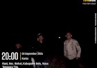 Cegah-Curanmor-dan-Gangguan-Kamtibmas,-Polsek-Rinhat-Intensifkan-Patroli-Malam