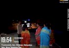 Polsek-Weliman-Hadir-di-Tengah-Warga,-Pastikan-Situasi-Malam-Tetap-Aman-dan-Kondusif