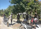 Patroli-Dialogis-Polsek-Wewiku-Perkuat-Kamtibmas,-Polisi-Hadir-di-Tengah-Masyarakat